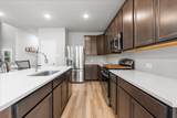 125 Austin Road - Photo 10