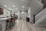 125 Austin Road - Photo 11
