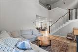 125 Austin Road - Photo 12