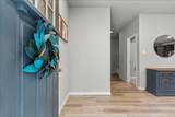 125 Austin Road - Photo 13