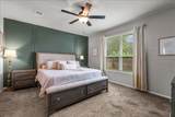 125 Austin Road - Photo 14
