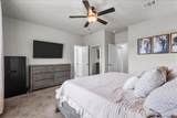125 Austin Road - Photo 15