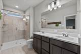 125 Austin Road - Photo 16