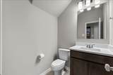 125 Austin Road - Photo 17