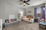 125 Austin Road - Photo 18