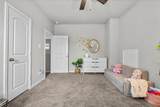 125 Austin Road - Photo 19