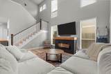 125 Austin Road - Photo 2