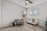 125 Austin Road - Photo 20