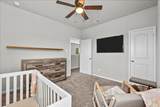 125 Austin Road - Photo 21