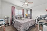 125 Austin Road - Photo 22