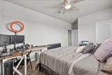125 Austin Road - Photo 23