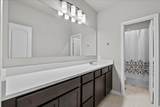 125 Austin Road - Photo 24