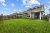 125 Austin Road - Photo 25