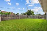 125 Austin Road - Photo 26