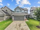 125 Austin Road - Photo 27