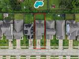 125 Austin Road - Photo 29