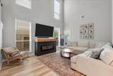 125 Austin Road - Photo 3