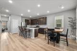 125 Austin Road - Photo 5