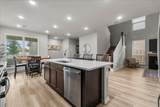 125 Austin Road - Photo 6