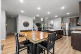 125 Austin Road - Photo 7