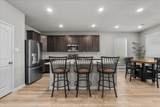125 Austin Road - Photo 8