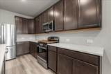 125 Austin Road - Photo 9