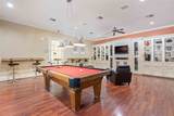 2400-1031 Spring Rain Drive - Photo 12