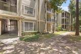 2400-1031 Spring Rain Drive - Photo 29