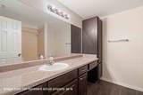 2400-1031 Spring Rain Drive - Photo 9
