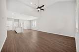 15610 Coneflower Hills Drive - Photo 18