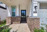 15610 Coneflower Hills Drive - Photo 2