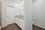 15610 Coneflower Hills Drive - Photo 24