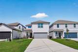 15610 Coneflower Hills Drive - Photo 3