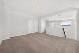 15610 Coneflower Hills Drive - Photo 30