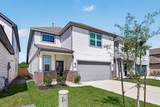 15610 Coneflower Hills Drive - Photo 5