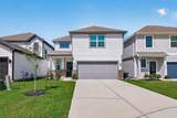15610 Coneflower Hills Drive - Photo 6