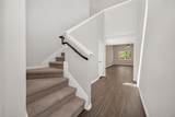 15610 Coneflower Hills Drive - Photo 7