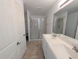 17806 Royal Breccia Lane - Photo 8