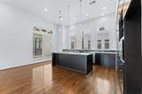 120 Pierce Street - Photo 10