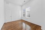 120 Pierce Street - Photo 26