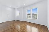 120 Pierce Street - Photo 31