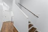 120 Pierce Street - Photo 32