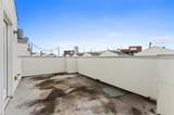 120 Pierce Street - Photo 33