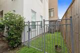 120 Pierce Street - Photo 34