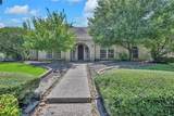 1803 Quiet Country Court - Photo 1