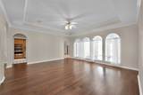 1803 Quiet Country Court - Photo 10