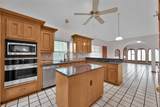1803 Quiet Country Court - Photo 11