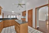 1803 Quiet Country Court - Photo 12