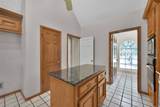 1803 Quiet Country Court - Photo 13