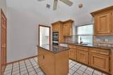 1803 Quiet Country Court - Photo 14